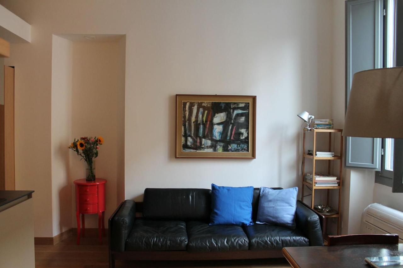 Goldoni77 - 3Mins From Dateo Station Milan Exterior photo